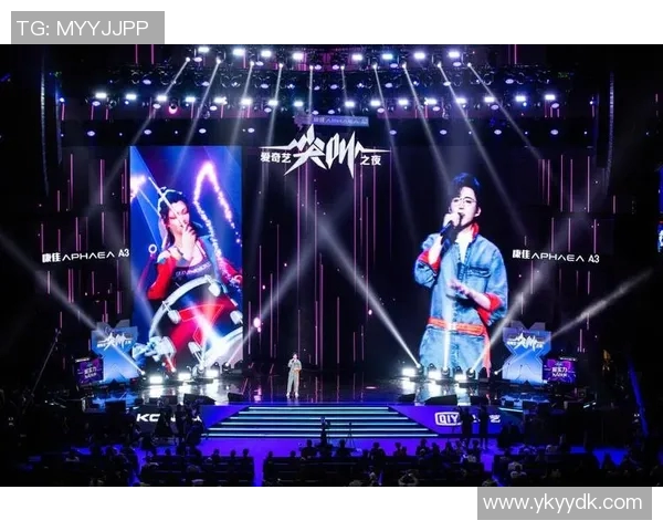 球星跨界挑战游泳足球竞技全新赛制震撼登场