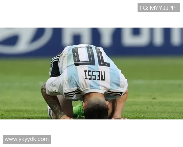 葡萄牙足球球星手办盲盒系列开启，限量版与经典款等你收集