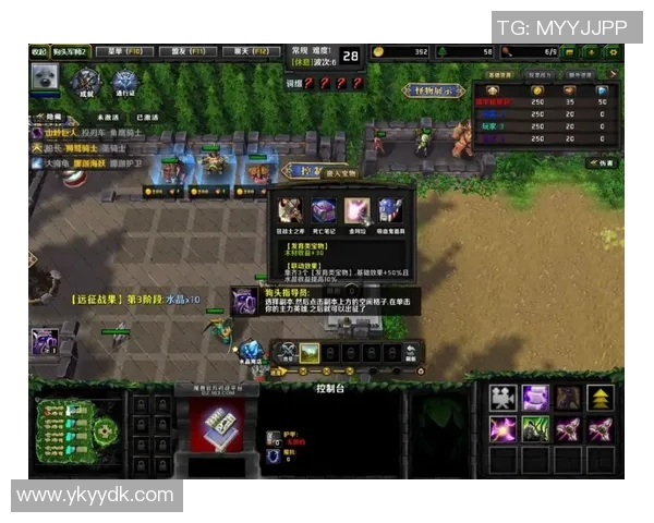 经典回归：盘点曾风靡一时的老款足球鞋及其球星传奇故事