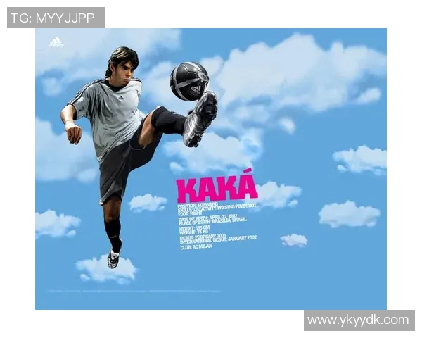 高清足球明星微信背景图片推荐展现个性与活力的最佳选择