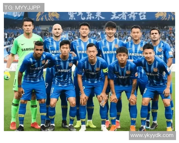 中国足球明星推官名单揭晓 聚焦足球文化与公益发展