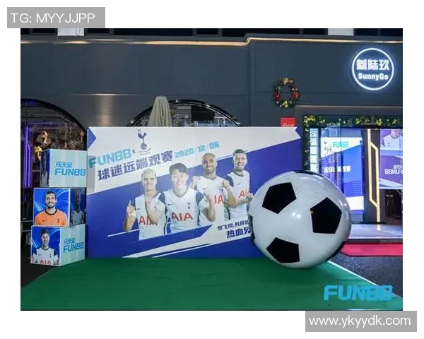 球星专场足球盛宴精彩纷呈激情对决引爆绿茵场热血与荣耀同在